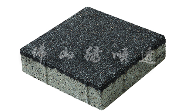 陶瓷透水磚LST-008