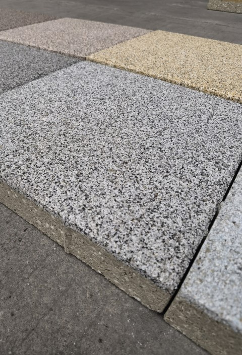 二代仿石陶瓷透水磚10